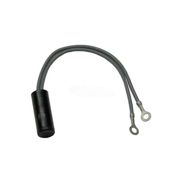 Mercury Switch For Groen, GRO146373